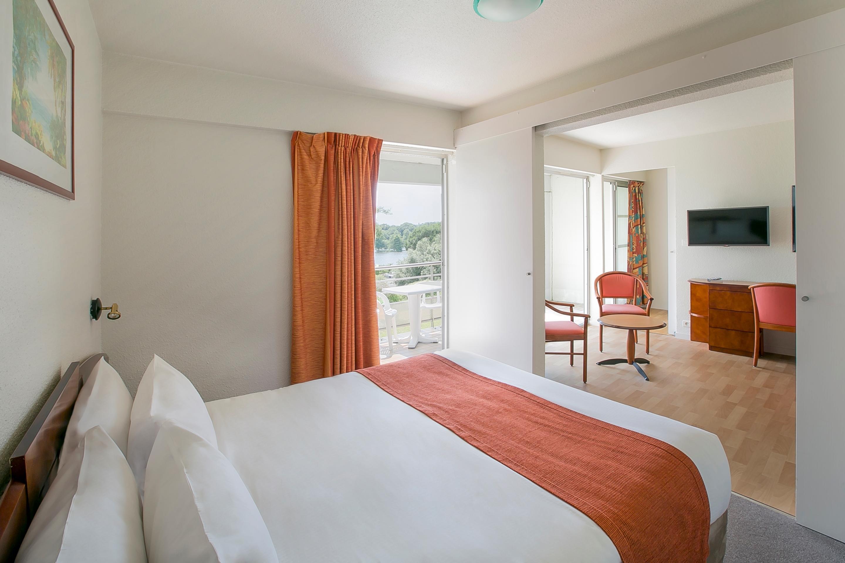 Best Western Hotel Sourceo Сент-Пол-ле-Дакс Экстерьер фото
